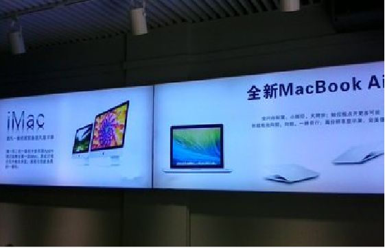 青川软膜灯箱的价格与什么因素有关？