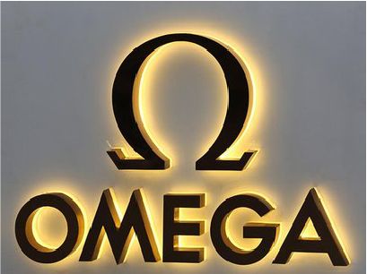 青川招牌上的发光字几天可以做好？